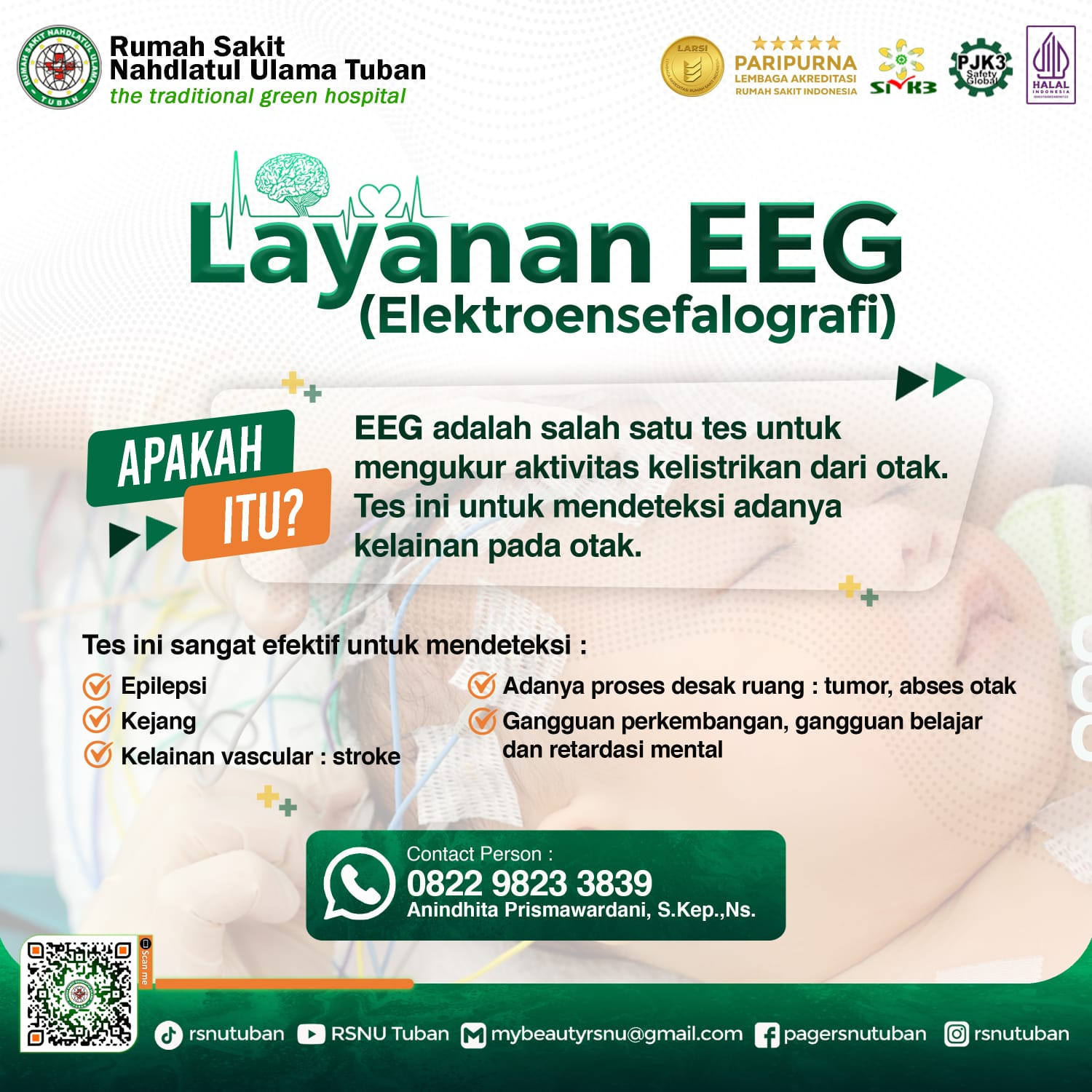 flyer_eeg