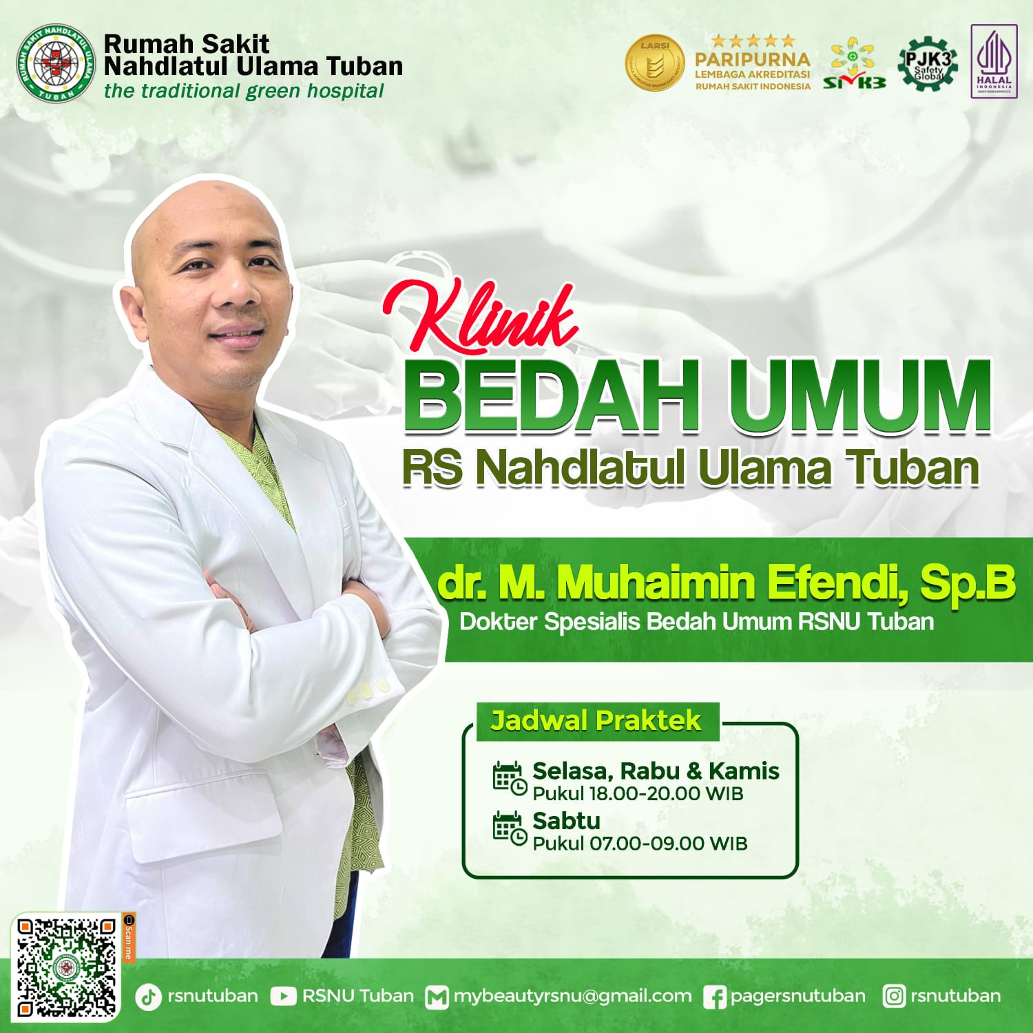 flyer_klinik_bedah_umum