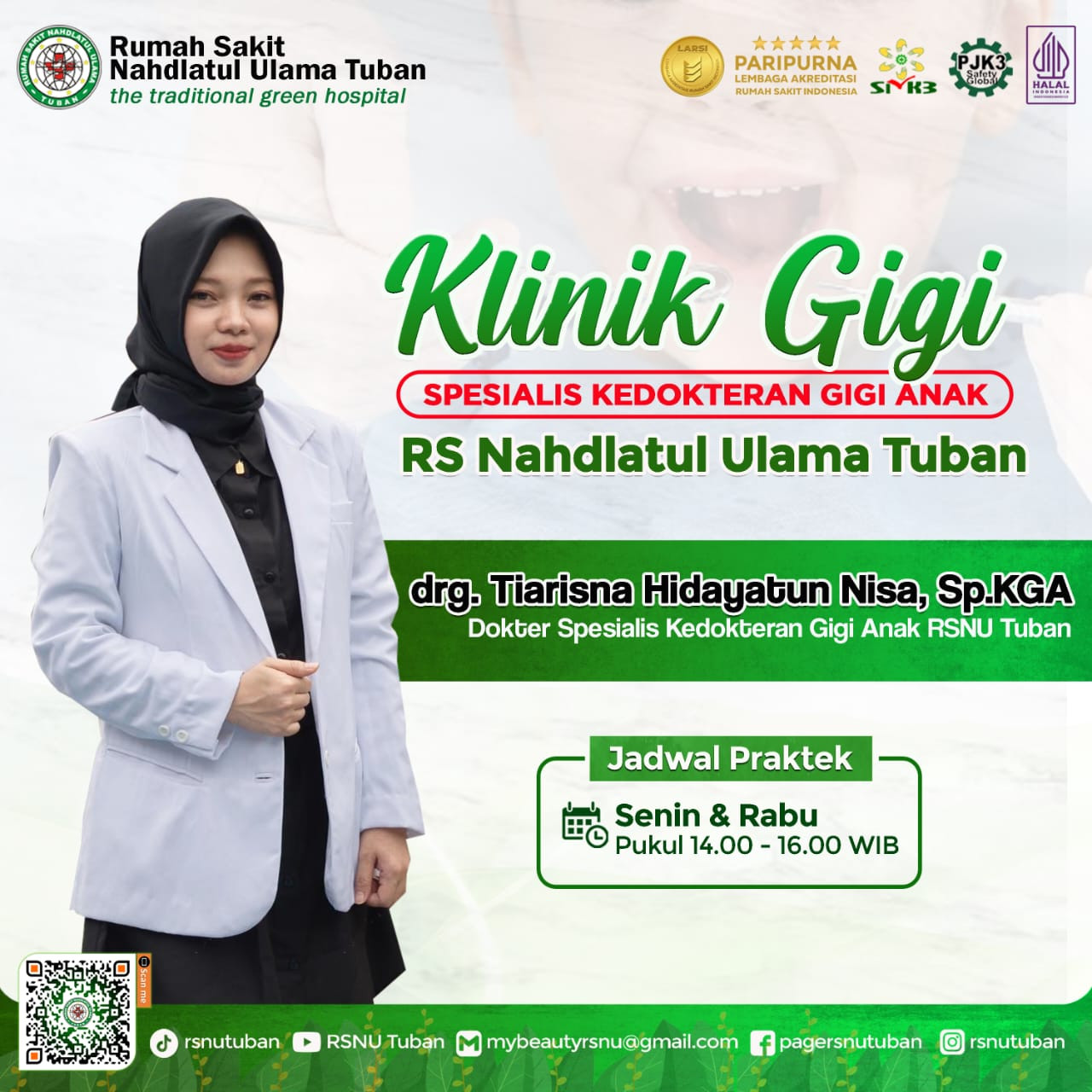 flyer_klinik_gigi_anak