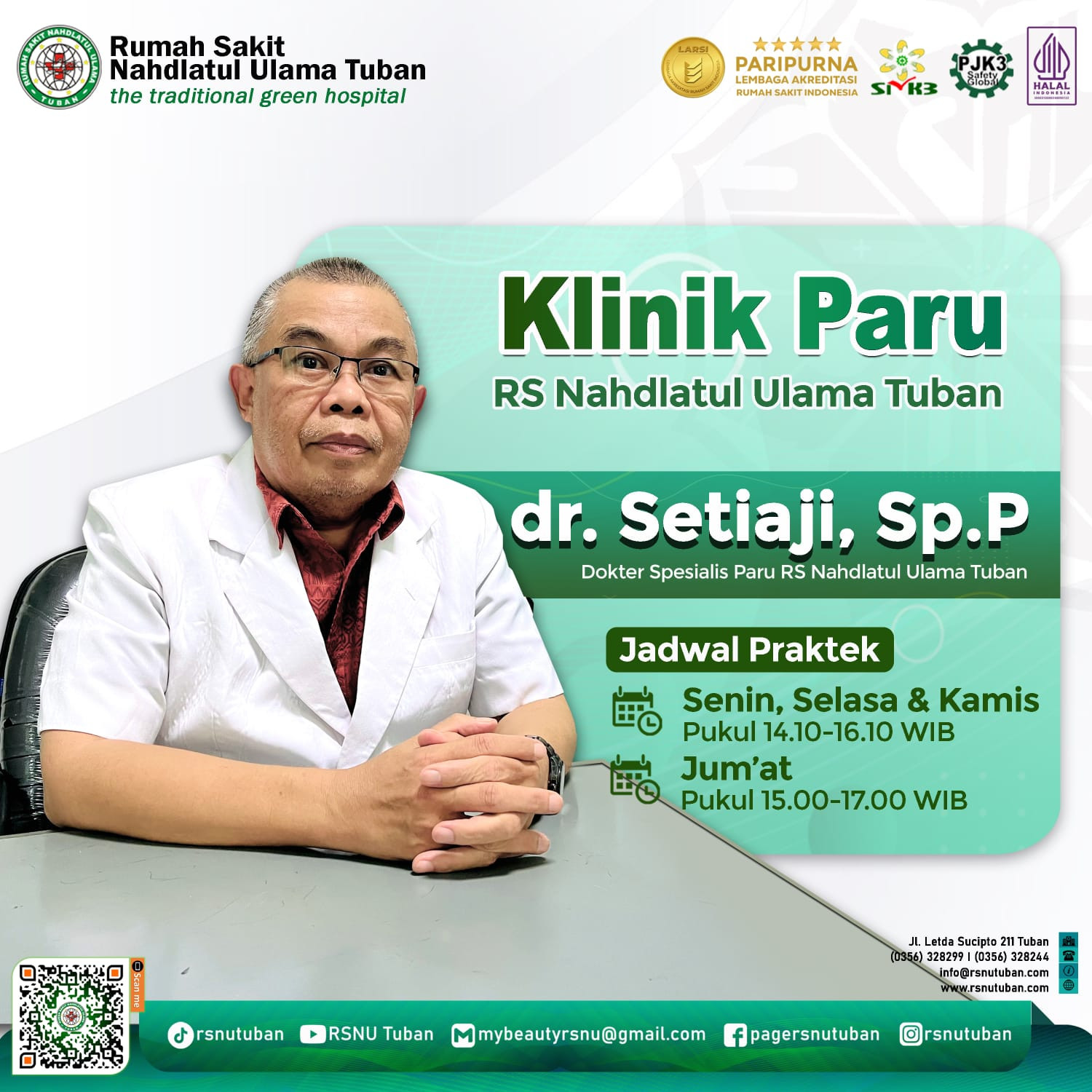 flyer_klinik_paru