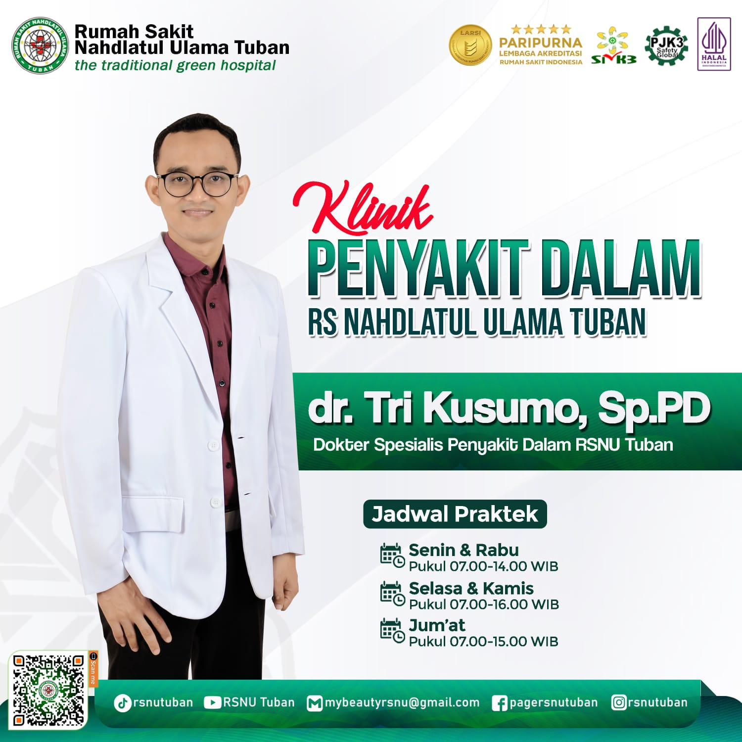 flyer_klinik_penyakit_dalam