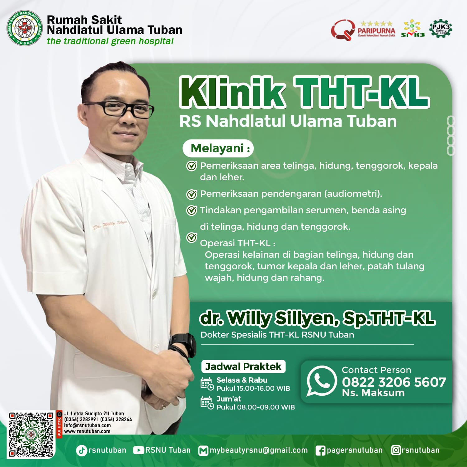 flyer_klinik_tht