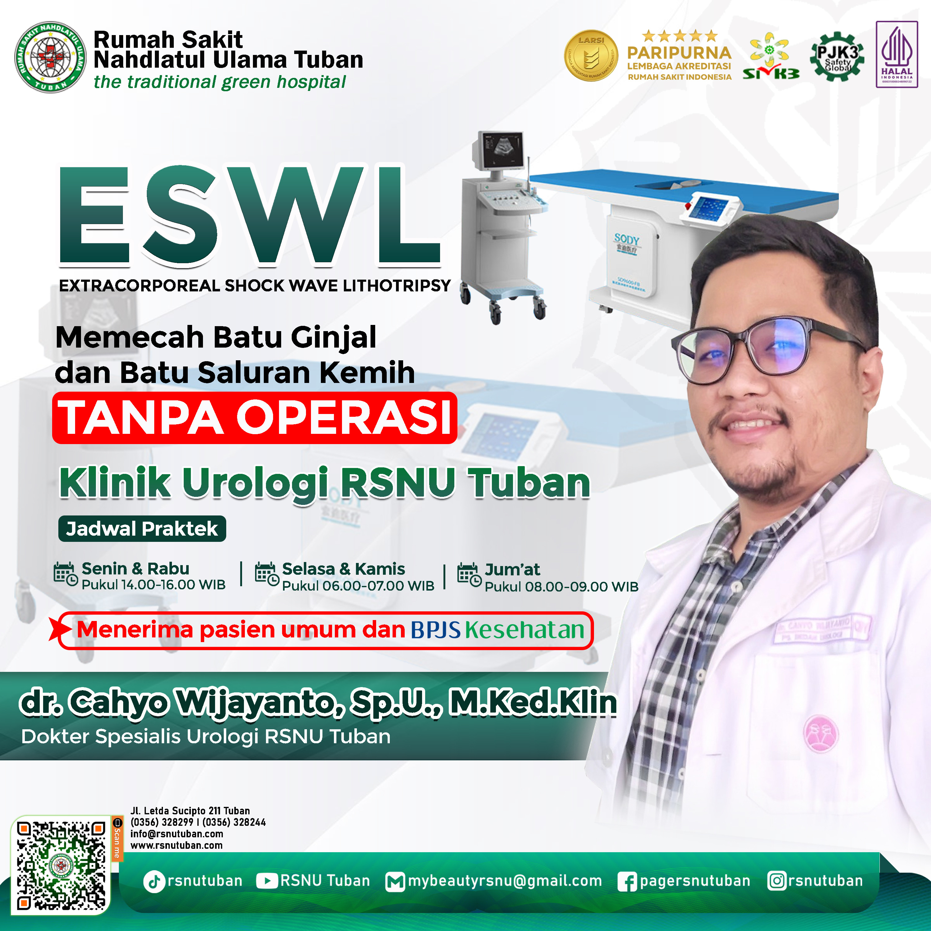 flyer_klinik_urologi