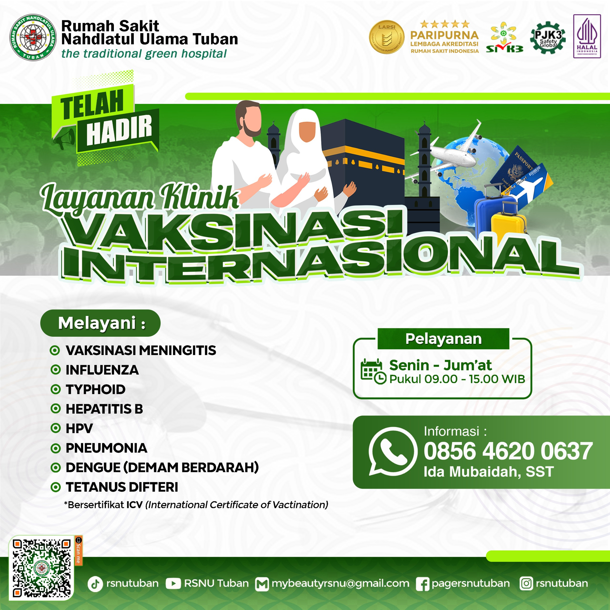 flyer_klinik_vaksinasi