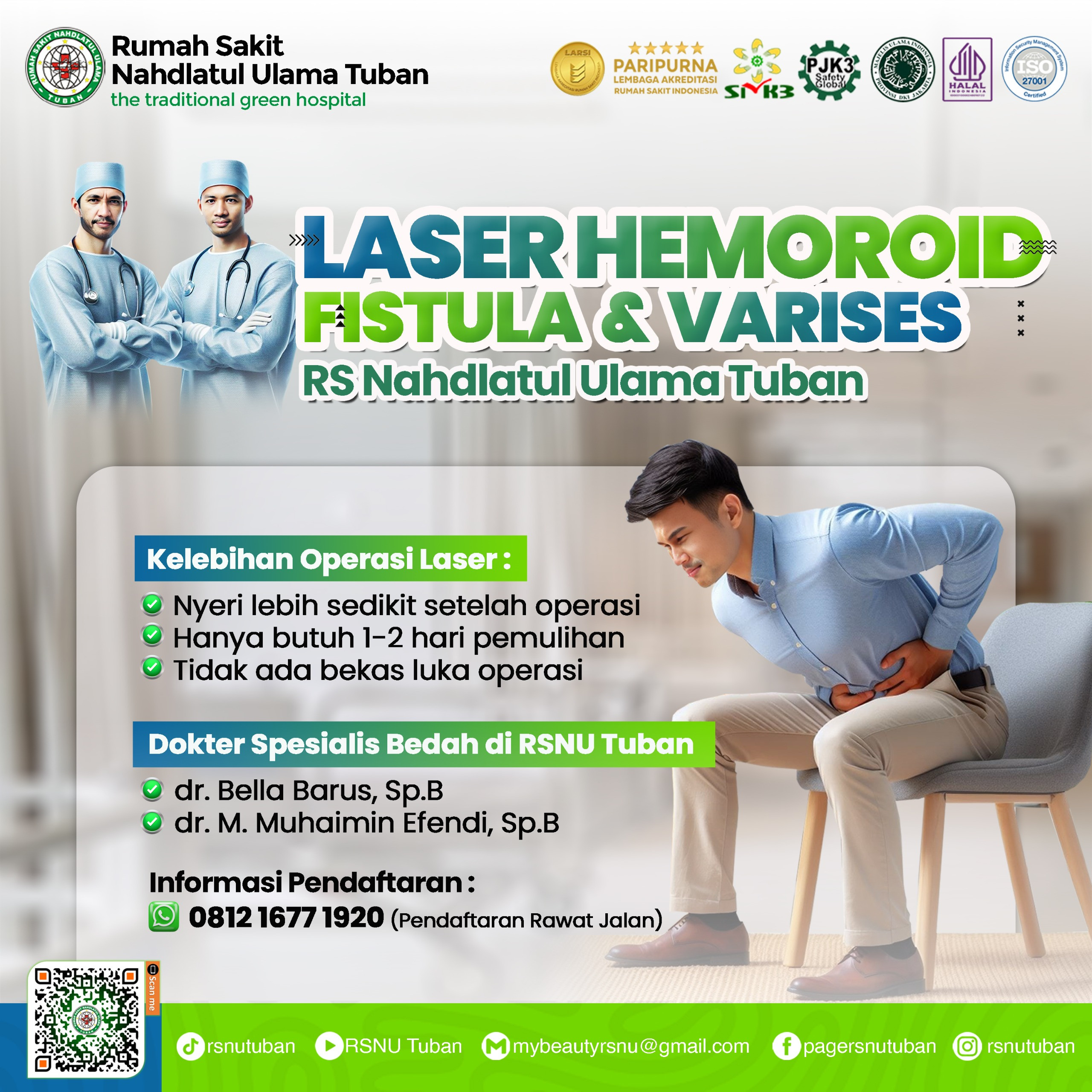 flyer_laser_hemoroid