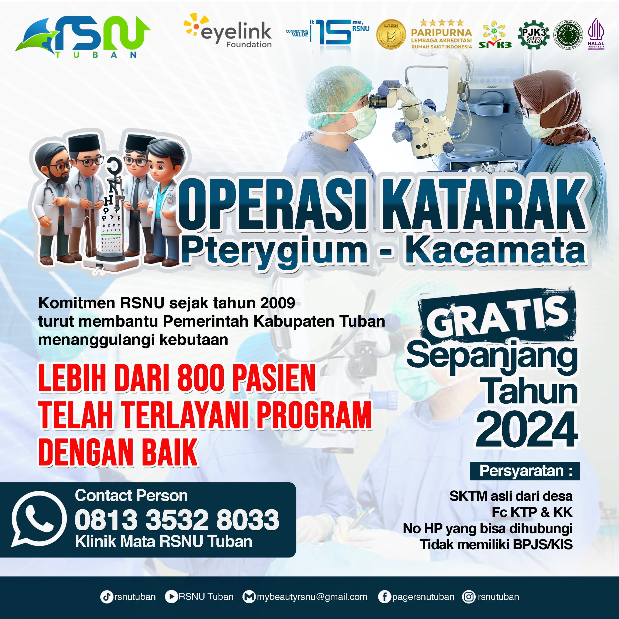 flyer_operasi_katarak_2024