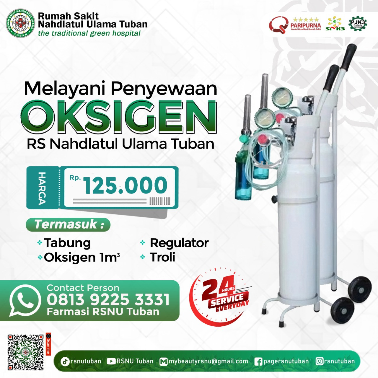 flyer_penyewaan_oksigen
