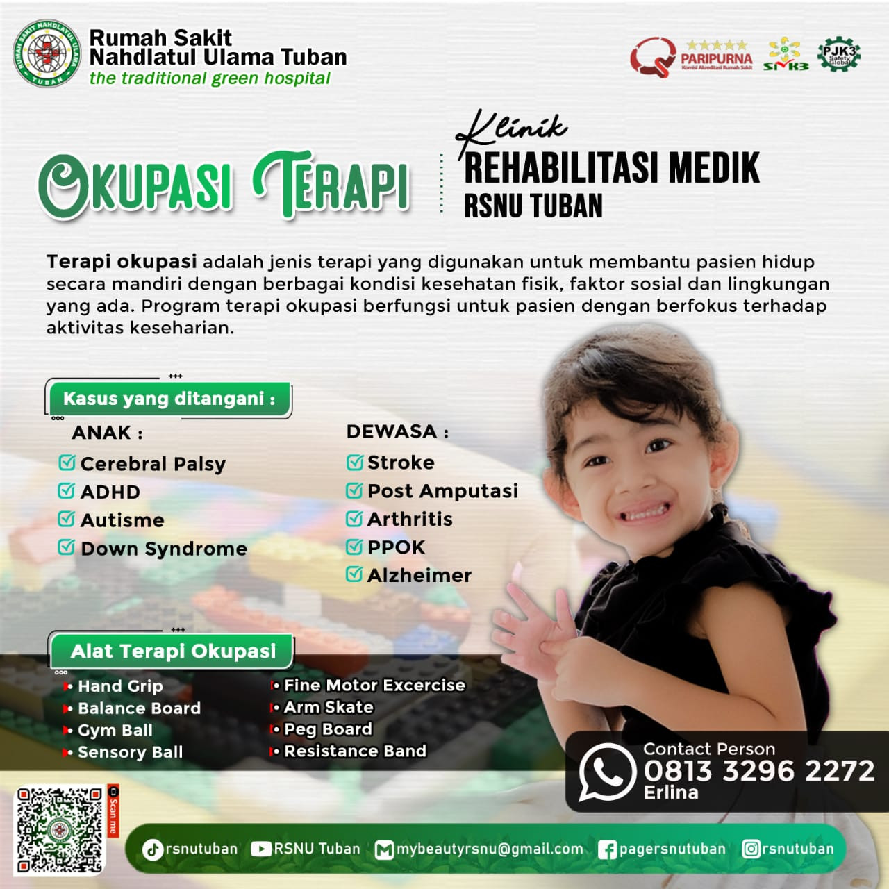 flyer_terapi_okupasi