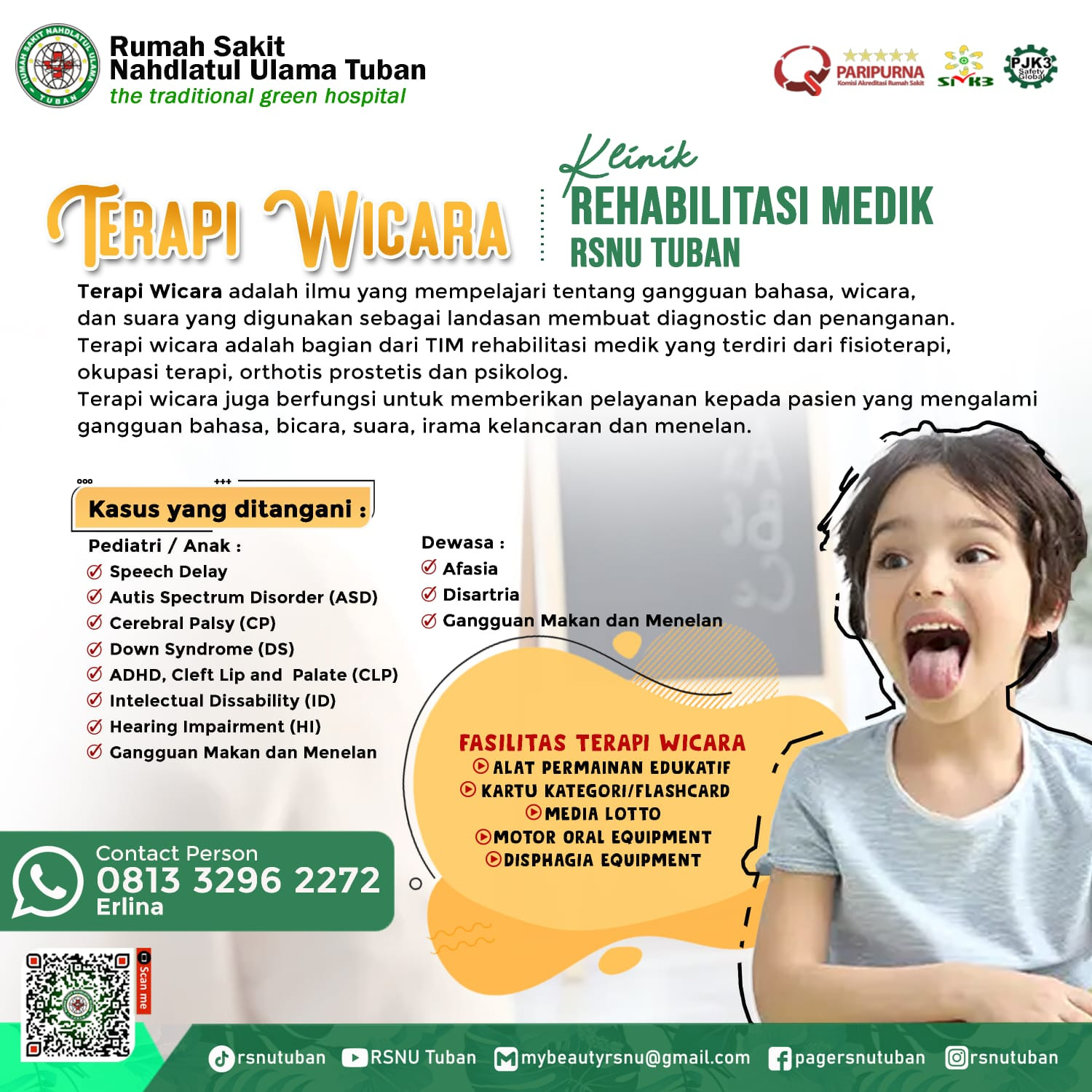 flyer_terapi_wicara